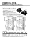 52620.PDF